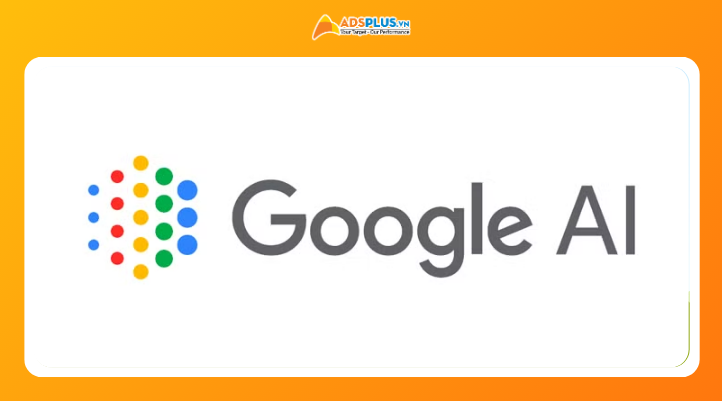 Google AI thay đổi trải nghiệm tìm kiếm của người dùng