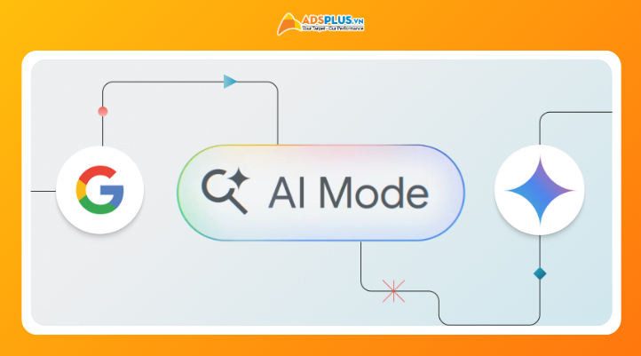 Tác động của Google AI đến SEO và Content Marketing