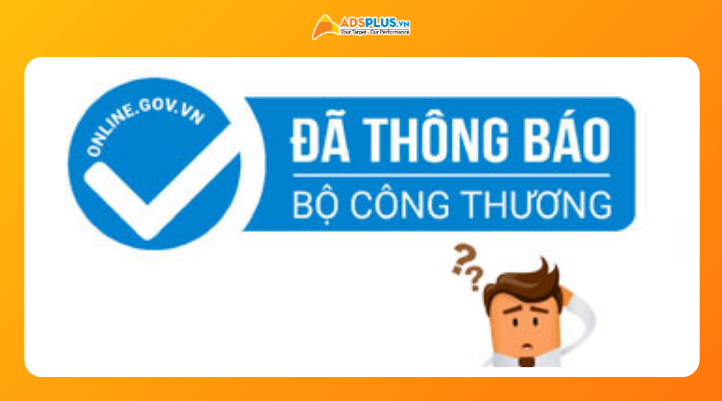 Những lỗi thường gặp