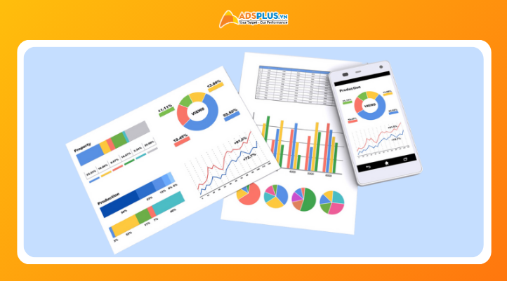yếu tố ảnh hưởng giá từ khóa Google AdWords