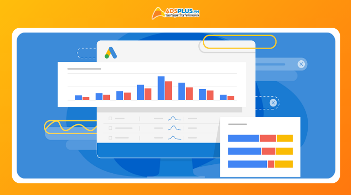 lợi ích kiểm tra giá từ khóa Google AdWords