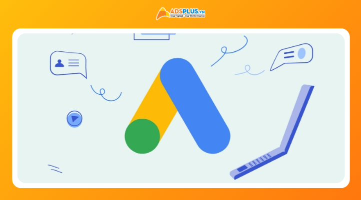 Cách kiểm tra giá từ khóa Google AdWords chính xác
