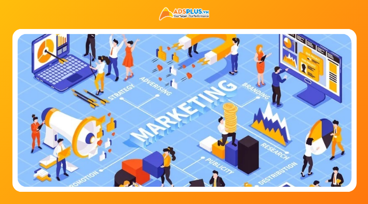 Doanh nghiệp nội thất nên làm gì để tăng trưởng bền vững?