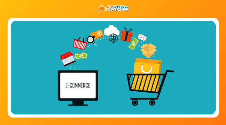 Chiến lược marketing thương mại điện tử giúp doanh nghiệp tăng trưởng doanh thu năm 2026