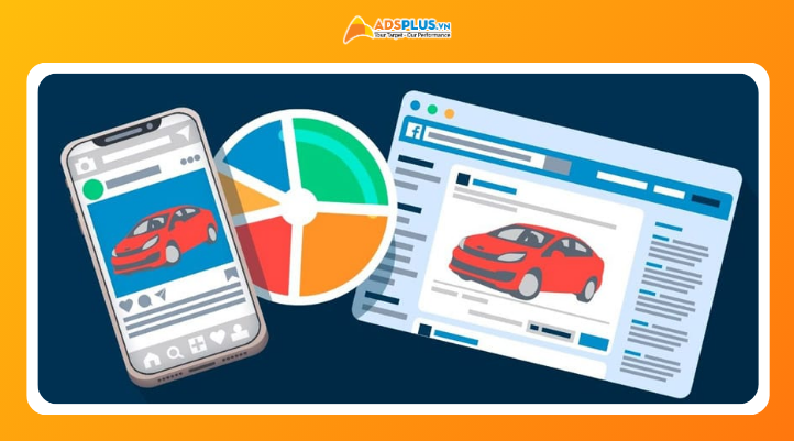 Những quan niệm cũ về marketing trực tuyến ngành ô tô đang dần lỗi thời