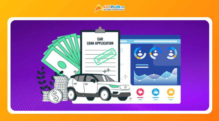 Doanh nghiệp ô tô và marketer nên làm gì trong giai đoạn mới?