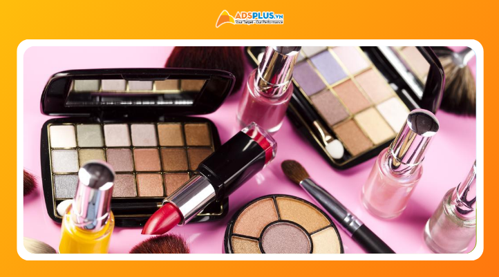 Vì sao mẫu bài viết quảng cáo mỹ phẩm ảnh hưởng đến quyết định mua hàng?