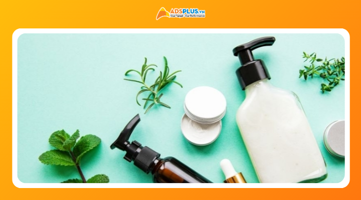 Những yếu tố cần có trong mẫu bài viết quảng cáo mỹ phẩm hiệu quả