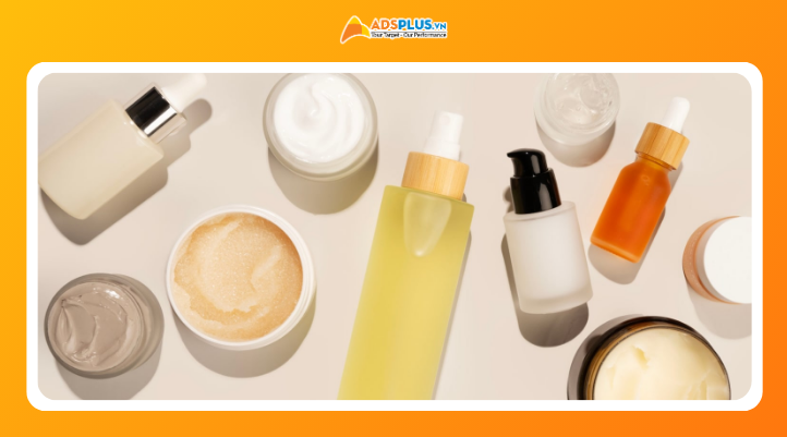 Những lưu ý khi sử dụng mẫu bài viết quảng cáo