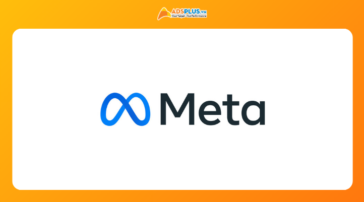 Cách xử lý Meta Ads bị hạn chế cho doanh nghiệp