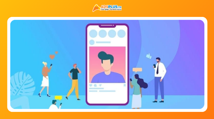Những yếu tố giúp củng cố mối quan hệ giữa sản phẩm và thương hiệu
