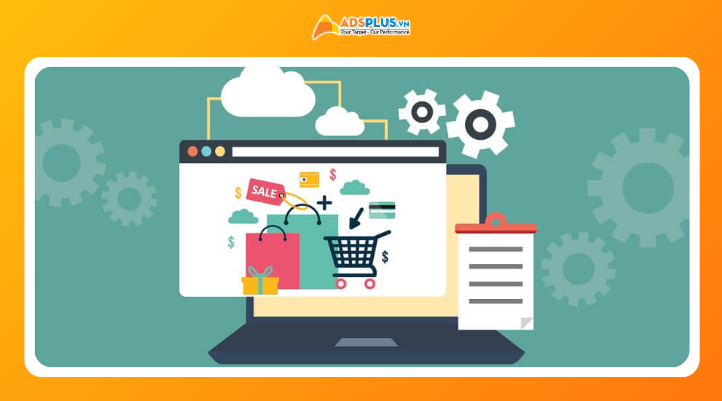 lợi ích khi mua website có sẵn