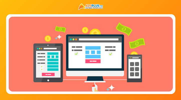 hạn chế khi mua website có sẵn