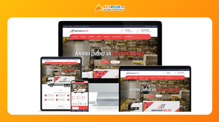 Câu hỏi thường gặp khi mua website