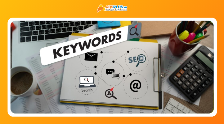 AI Search đang thay đổi cách SEO từ khóa vận hành như thế nào?