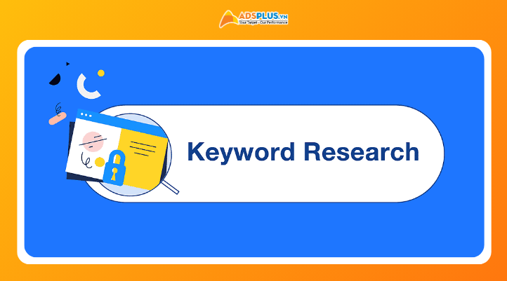 Hiệu quả của seo từ khóa