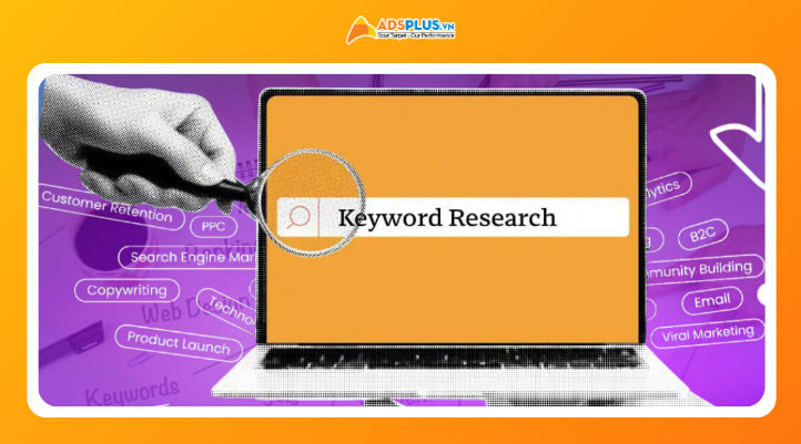 Những hạn chế của SEO từ khóa khi không kết hợp chiến lược nội dung