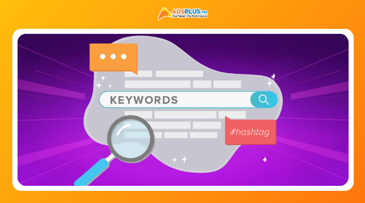 Doanh nghiệp nên triển khai như thế nào trong thời đại AI Search?