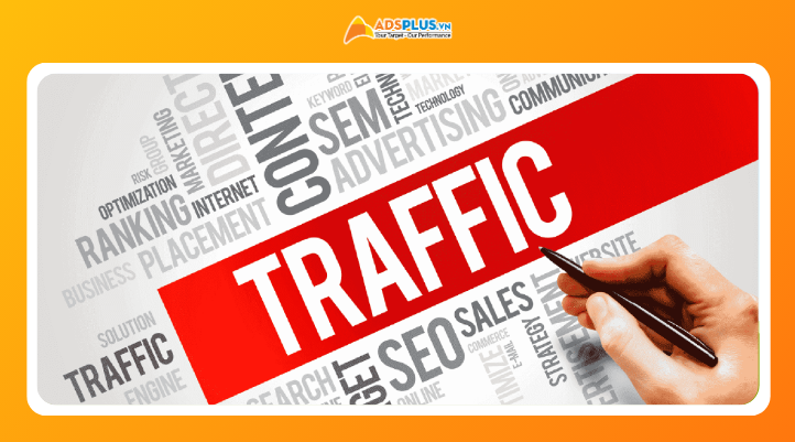 Tăng traffic website với AEO có hiệu quả không?