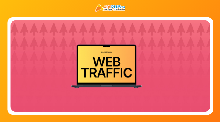 Cách triển khai AEO để tăng traffic website hiệu quả