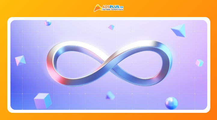 mối quan hệ giữa thương hiệu và sản phẩm trong kỷ nguyên cá nhân hóa