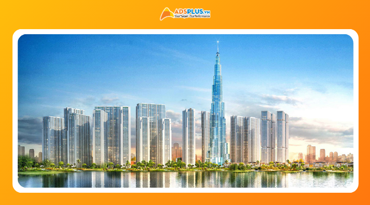Xu hướng tối ưu chuyển đổi cho website bất động sản năm 2026