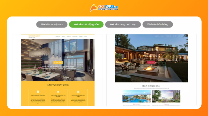Doanh nghiệp cần chuẩn bị gì để xây dựng website hiệu quả?