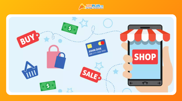 Những sai lầm phổ biến khiến hoạt động bán hàng online kém hiệu quả