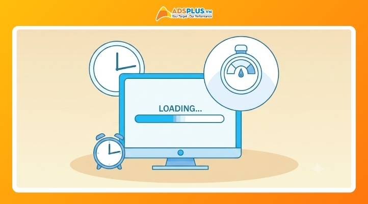  Tại sao phải check tốc độ website thường xuyên?