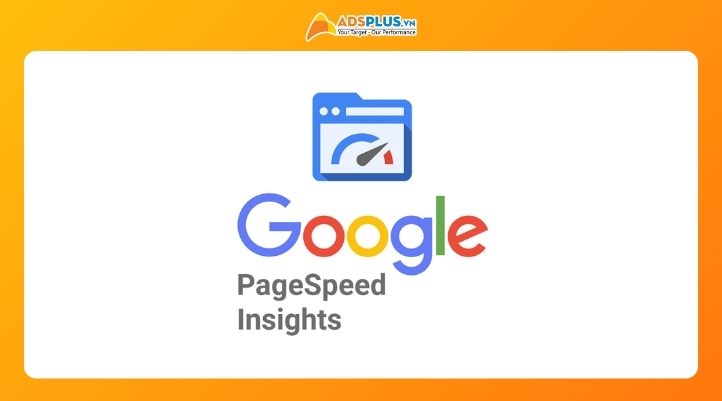 Top 5 công cụ check tốc độ website uy tín 2026: Google PageSpeed Insights