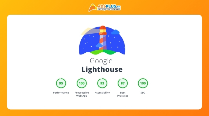 Lighthouse 