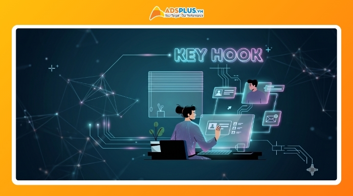 Tối ưu hook mở đầu cho quảng cáo trên YouTube