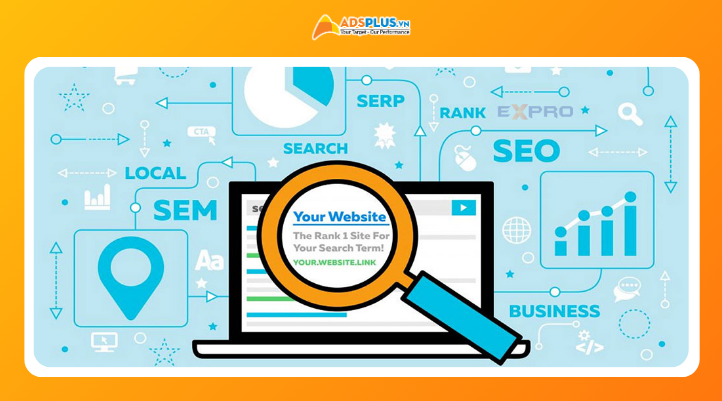 7 loại keywords quan trọng khi nghiên cứu từ khóa
