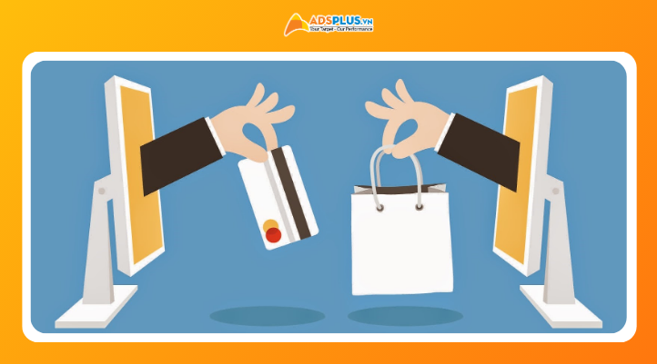 Bán hàng trên Facebook vẫn hiệu quả với lượng người dùng lớn và xu hướng mua sắm mới năm 2026