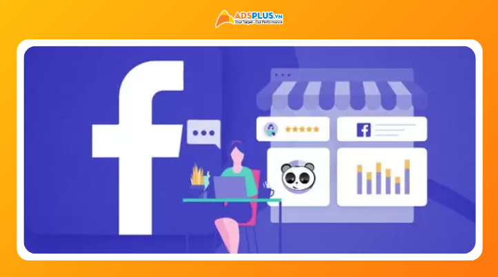 Chiến lược bán hàng hiệu quả trong kỷ nguyên AI