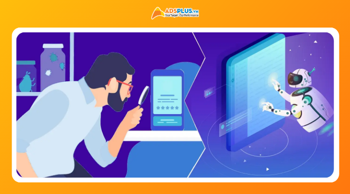 Kiểm tra Website định kỳ giúp phát hiện lỗi SEO và tối ưu hiệu suất hoạt động