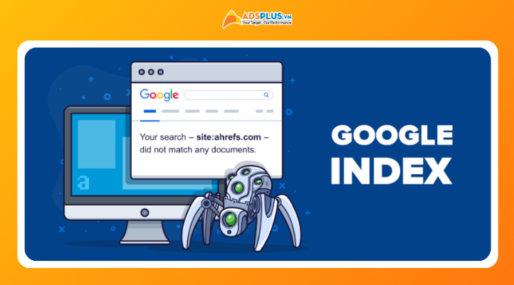 Các mẹo kiểm tra Website chuẩn SEO bằng công cụ và phương pháp đơn giản