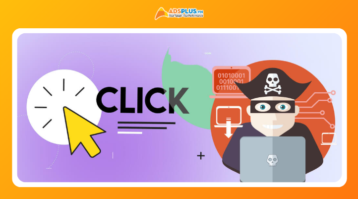 Những tác động của click ảo đến ngân sách và hiệu quả quảng cáo