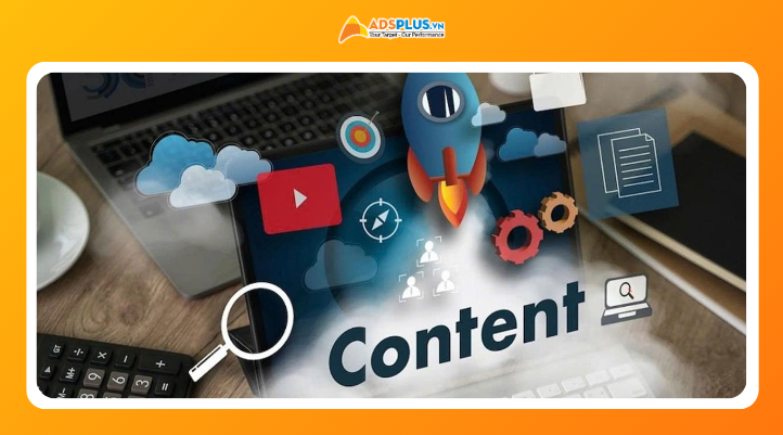 Lợi ích khi đầu tư content mùa lễ hội đúng chiến lược
