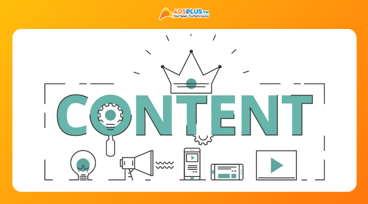 Bí quyết xây dựng content mùa lễ hội thu hút khách hàng