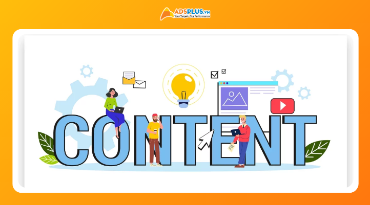 Các xu hướng content nổi bật giúp doanh nghiệp nâng cao hiệu quả marketing năm 2026.