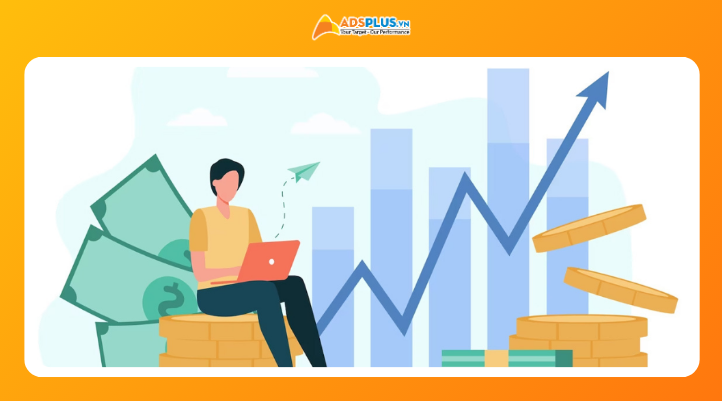 Những sai lầm phổ biến khi triển khai chiến lược