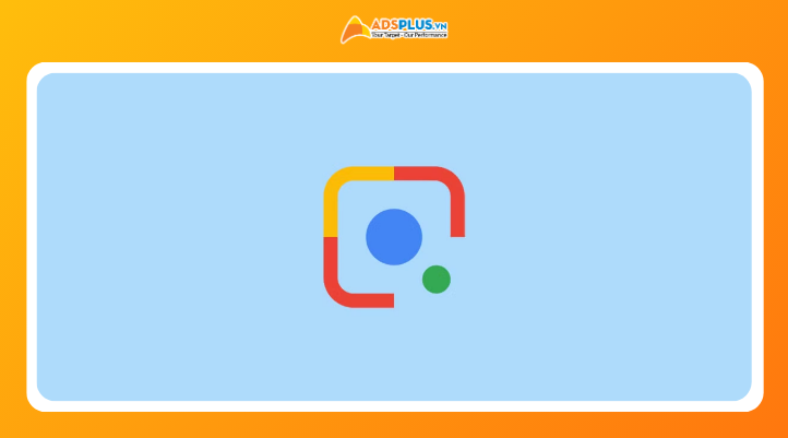 Google Image Search giúp người dùng tìm kiếm và tra cứu hình ảnh trên Google
