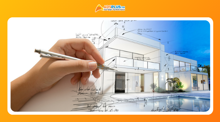 Những sai lầm phổ biến làm giảm tỷ lệ chuyển đổi trong ngành nội thất