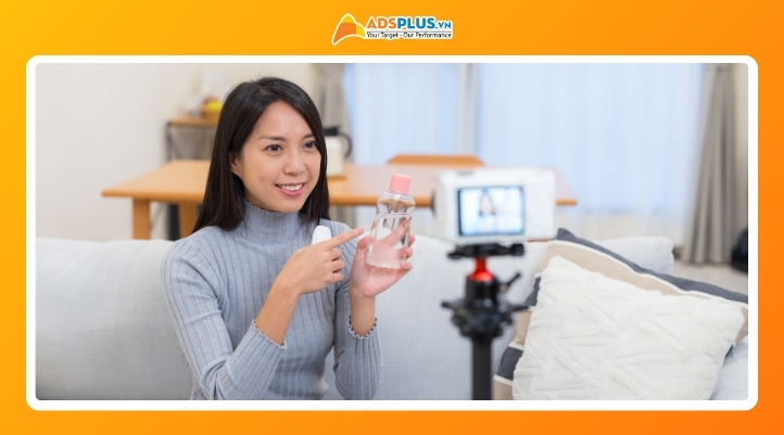 Một số loại video marketing phổ biến trên Youtube