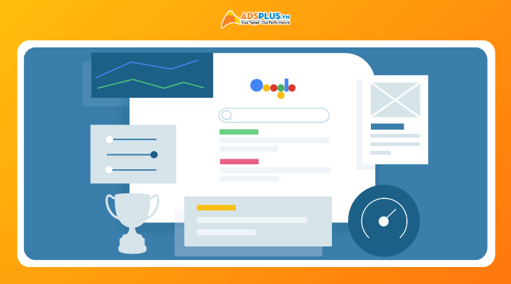 Top công cụ kiểm tra thứ hạng website giúp theo dõi vị trí từ khóa hiệu quả