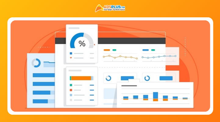 Hướng dẫn đọc kết quả kiểm tra thứ hạng website và phân tích dữ liệu SEO