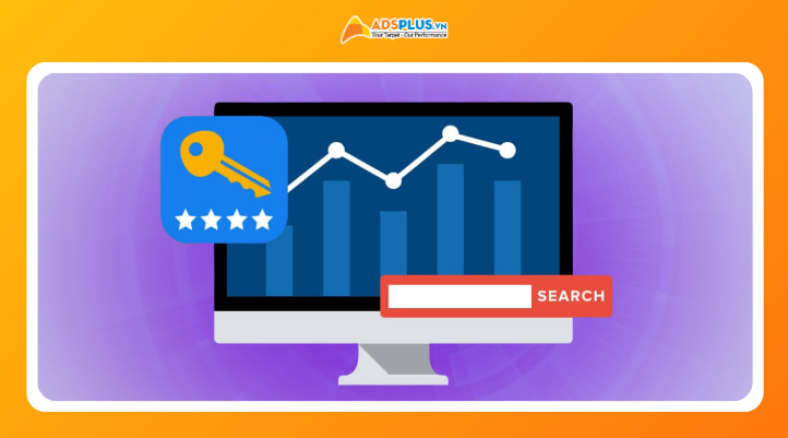 Giải pháp cải thiện thứ hạng website sau khi kiểm tra và phân tích dữ liệu SEO