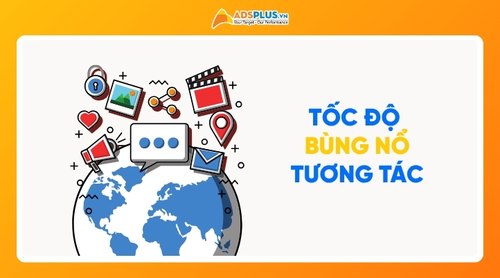 xây dựng thương hiệu cá nhân: Tốc độ bùng nổ tương tác (Engagement Velocity)