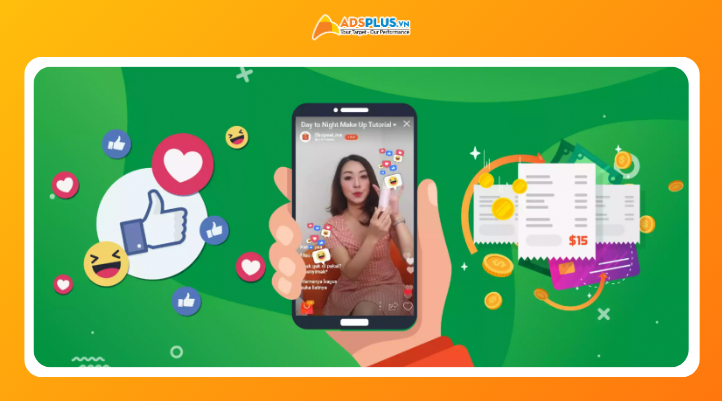 Doanh nghiệp triển khai livestream bán hàng để tăng tương tác, xây dựng niềm tin và thúc đẩy doanh thu